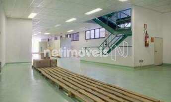 Imagem 2: Venda ou locação Prédio Vila Anglo Brasileira São Paulo