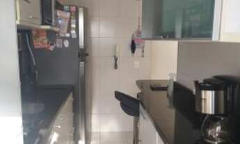 Imagem 6: APARTAMENTO para VENDA em PORTO ALEGRE]