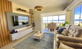 Imagem 7: Na Beira mar de capão da canoa, totalmente mobiliado e decorado