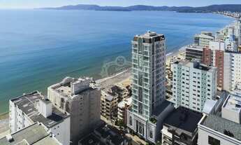 Imagem 5: BELO EMPRENDIMENTO QUADRA MAR