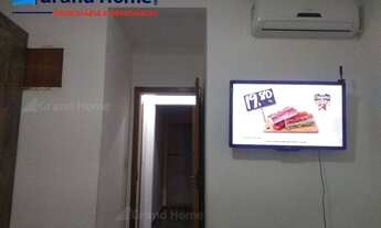 Imagem 3: Vitória - Apartamento Padrão - Jardim Camburi