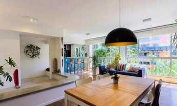 Imagem: GN - Apartamento para venda tem 110 metros