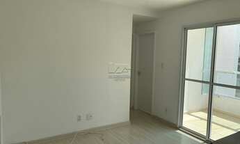 Imagem 3: SãO PAULO - Padrão - Bela Vista