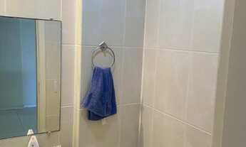 Imagem 7: COBERTURA RIO DE JANEIRO RECREIO DOS BANDEIRANTES