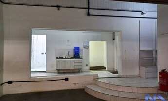 Imagem 6: LOJA LOCACAO VILA CLEMENTINO