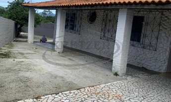 Imagem: Casa para Venda em Florianópolis, Canasvieiras