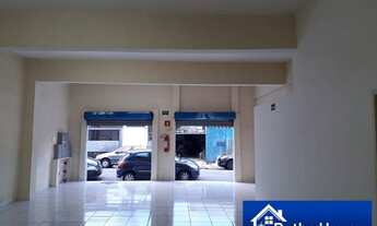 Imagem 4: Salão Comercial 120 m² para Locação em Barueri