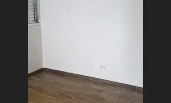 Imagem 7: Apartamento para venda tem 77 metros quadrados com 2 quartos em Vila Pompéia - São Paulo