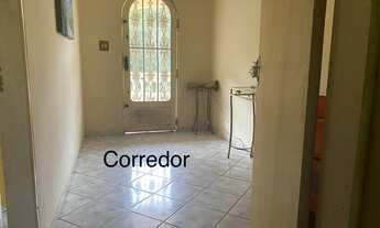 Imagem 7: Fazenda/Sítio/Chácara para venda possui 2354 metros quadrados em Centro - Itapeva - MG