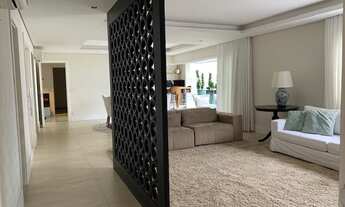 Imagem 5: Apartamento para venda tem 80 m2 com 2 quartos em Perdizes - São Paulo - São Paulo