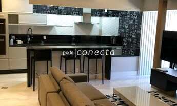 Imagem 5: SãO PAULO - Cobertura - Jardim Anália Franco