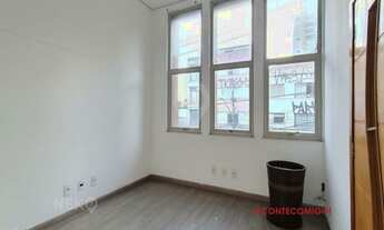 Imagem 3: Conjunto para Venda e Locação - 90m² - Sacomã / Ipiranga - NSK3 Imoveis - ED86