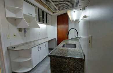 Imagem 6: Apartamento para alugar Avenida Paula Sousa,Maracanã, Zona Norte,Rio de Janeiro - R$ 2.000