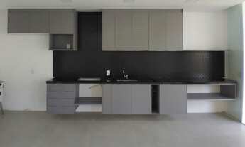 Imagem: VARGEM GRANDE CASA 3QUARTOS 3SUITES