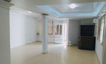 Imagem 6: Blumenau - Padrão - Ponta Aguda