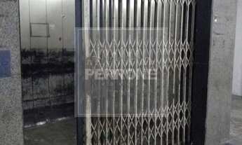 Imagem 6: Prédio comercial/industrial para locação - Brás - SP!!