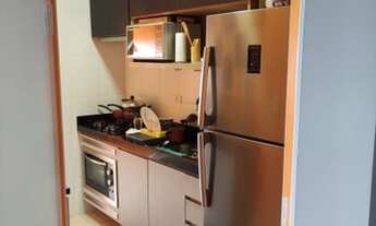 Imagem 6: APARTAMENTO 3 DORMITÓRIOS - JARDIM AMÉRICA - SÃO JOSÉ DOS CAMPOS - VENDA