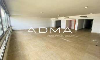 Imagem 3: Apartamento-LOCAÇÃO-Ipanema-Rio de Janeiro-RJ