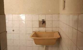 Imagem 4: Belo Horizonte - Apartamento Padrão - Itapoã