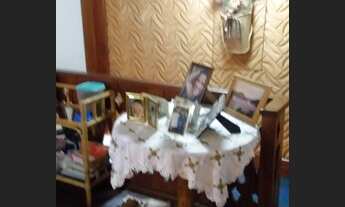 Imagem 6: Lindo Sobrado, 4 dormitórios, 260 m², por R$ 800.000 - Campos do Jordão/SP