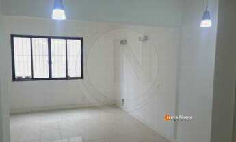 Imagem 1: Rio de Janeiro - Apartamento Padrão - Leblon