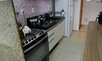 Imagem 5: Apartamento Morada dos ipês Linhares