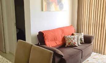 Imagem 5: Sol da manhã, todo montado, com lazer completo por R$ 192.000,00!