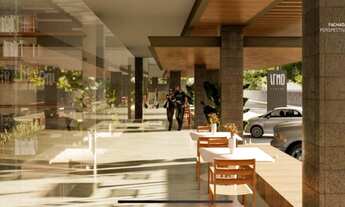 Imagem 2: Lançamento de alto padrão, pertinho da praia da Jatiuca