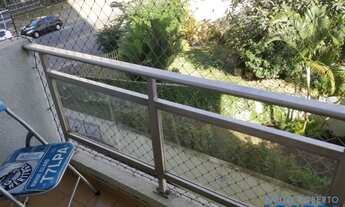 Imagem 4: APARTAMENTO - CASA VERDE - SP