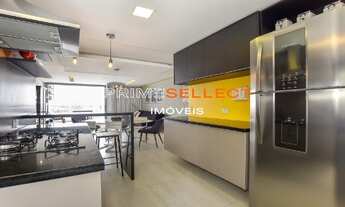 Imagem 7: Excelente apartamento todo decorado próximo à Praça do Japão R$ 1.150.000,00