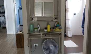 Imagem 5: Belíssimo Sobrado na Quadra dos Príncipes