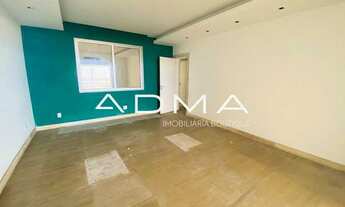 Imagem 5: Apartamento-LOCAÇÃO-Ipanema-Rio de Janeiro-RJ