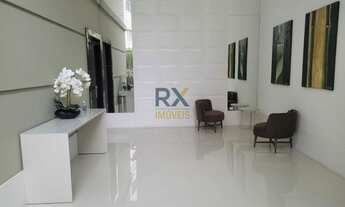 Imagem 7: Apartamento, Perdizes - São Paulo