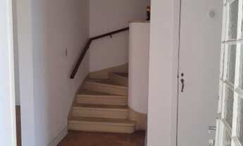 Imagem 6: Casa Sobrado Brooklin 3 Dormitórios 180 m² 2 Vagas