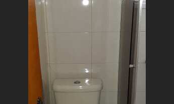 Imagem 7: Próximo á Dicico!!!