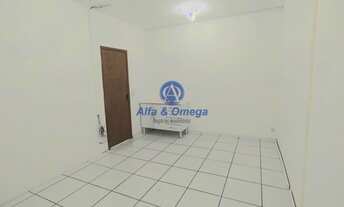 Imagem 5: Loja Centro - Bauru