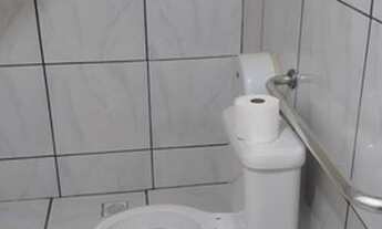 Imagem 7: Loja para Locação em Duque de Caxias, Vila Leopoldina