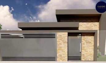 Imagem: MODALIDADE TERRENO E COSNTRUÇÃO NO SETSUL