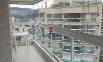 Imagem 2: Apartamento à venda, 2 quartos, Jardim Virgínia - Guarujá/SP