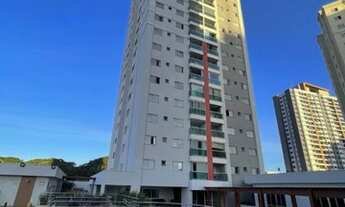 Imagem: Apartamento no Jundiaí/Anápolis-GO