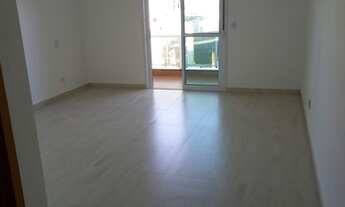 Imagem 2: Sobrado à venda com 240m², 3 quartos e 2 vagas