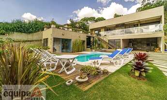 Imagem: Casa em Condomínio para Venda em Itupeva