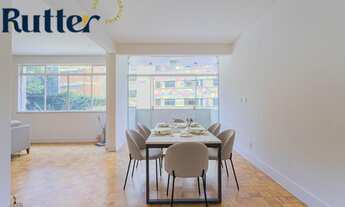 Imagem 4: Jardim Paulista, vende-se Apartamento, 151m², R$1,790,000,00