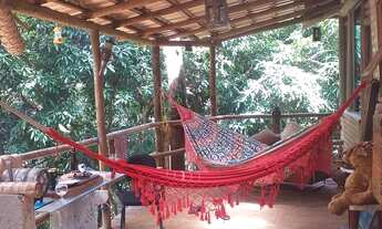 Imagem 5: CASA PARA LOCAÇÃO EM CONDOMÍNIO FECHADO EM NOVA LIMA COM EXCELENTE ESTRUTURA