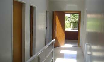 Imagem 4: Casa 4 quartos Grande Colorado