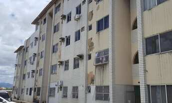 Imagem 3: Aluga-se Apartamento de 02 Quartos no Bairro Pici