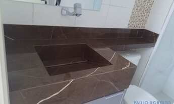 Imagem 5: APARTAMENTO - POMPÉIA - SP