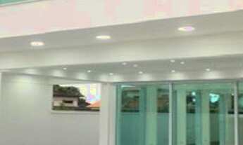 Imagem 6: Casa em Condomínio para Venda em Bertioga, Maitinga, 5 dormitórios, 5 suítes, 7 banheiros