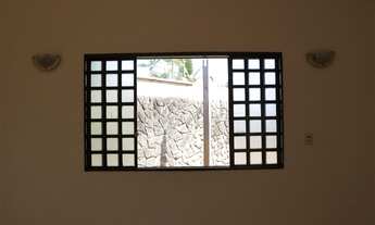 Imagem 7: Casa 3 quartos 2 suítes - 110 Norte (ARNE 14