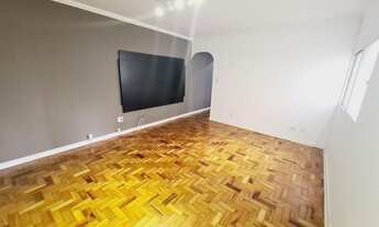 Imagem: Apartamento 2 Quartos para Locação em